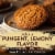 Spice Islands Ground Ginger Perspective: right
