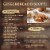 Spice Islands Ground Ginger, Kosher Perspective: right