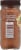 Spice Islands® Ground Nutmeg Perspective: right