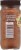 Spice Islands® Ground Nutmeg Perspective: right