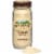 Spice Islands Onion Powder, Kosher Perspective: right