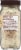Spice Islands Onion Salt Perspective: right