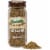 Spice Islands Oregano Perspective: right