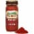 Spice Islands® Paprika Perspective: right