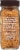 Spice Islands Orange Peel Perspective: right