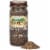 Spice Islands® Medium Grind Black Pepper Perspective: right
