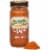 Spice Islands® Cayenne Pepper Perspective: right