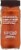 Spice Islands Cayenne Pepper, Kosher Perspective: right