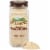 Spice Islands® Ground White Pepper Perspective: right