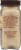 Spice Islands Ground White Pepper, Kosher Perspective: right