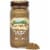 Spice Islands Poultry Seasoning, Kosher Perspective: right