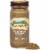 Spice Islands® Poultry Seasoning Perspective: right