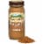 Spice Islands Pumpkin Pie Spice, Kosher Perspective: right
