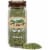 Spice Islands® Tarragon Perspective: right