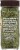 Spice Islands Tarragon, Kosher Perspective: right