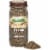 Spice Islands® Thyme Perspective: right