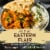 Spice Islands Turmeric Perspective: right