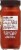 Spice Islands Smoked Paprika, Kosher Perspective: right