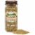 Spice Islands® Crushed Rosemary Perspective: right