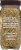 Spice Islands Crushed Rosemary, Kosher Perspective: right