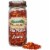 Spice Islands Crushed Red Pepper Perspective: right