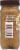 Spice Islands Garam Masala Seasoning Perspective: right