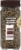 Spice Islands Herbes De Provence, Kosher Perspective: right
