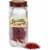 Spice Islands Spanish Threads Saffron, Kosher Perspective: right