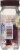 Spice Islands Spanish Threads Saffron, Kosher Perspective: right