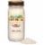 Spice Islands Garlic Powder, Kosher Perspective: right