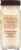 Spice Islands Garlic Powder, Kosher Perspective: right