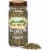 Spice Islands® Italian Herb Seasoning Perspective: right