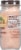 Spice Islands Pink Himalayan Salt Perspective: right