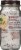 Spice Islands® Black Truffle Sea Salt Shaker Perspective: right