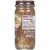 Spice Islands Za'atar Perspective: right