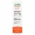 Spice Islands® Mulling Spice Kit Perspective: right