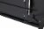 SewStation 201 Sewing Table by SewingRite, Black/Black Perspective: right