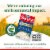 Success Boil-in-Bag White Basmati Rice Perspective: right