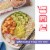 Mahatma Gluten-Free Whole Grain Brown Rice Perspective: right