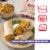 Mahatma Gluten-Free Whole Grain Brown Rice Perspective: right