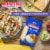 Mahatma Extra Long Basmati Rice 32 oz Perspective: right