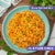 Mahatma Gluten-Free Extra Long Grain White Rice Perspective: right