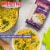 Mahatma Thai Jasmine Long Grain Rice Perspective: right