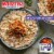Mahatma Enriched Extra Long Rice Perspective: right