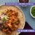 Mahatma Whole Grain Brown Rice Perspective: right