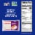 Mahatma Gluten Free Thai Jasmine Rice Perspective: right