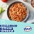 Minute Gluten-Free Instant White Rice Perspective: right