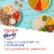 Minute® Gluten-Free Ready to Serve Chicken & Herb Seasoned Rice Perspective: right