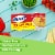 Minute® Gluten-Free Ready to Serve Yellow Rice Perspective: right