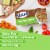 Minute® Gluten-Free Ready to Serve Multi-Grain Rice Medley Perspective: right
